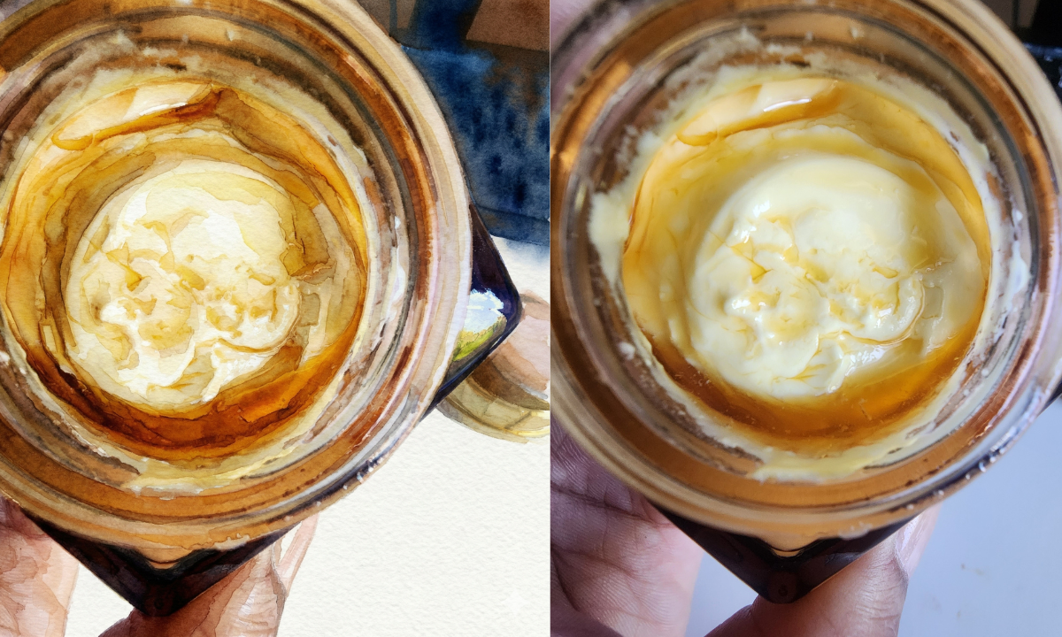 Why skincare that works in Europe fails in Dubai: the science of climate-adaptive formulation