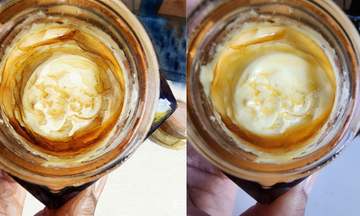 Why skincare that works in Europe fails in Dubai: the science of climate-adaptive formulation