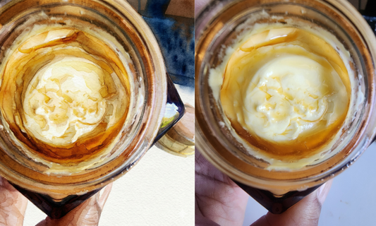 Why skincare that works in Europe fails in Dubai: the science of climate-adaptive formulation