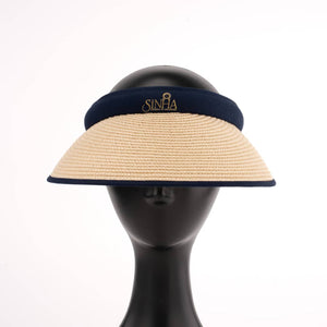 Sun Hat