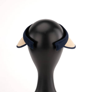 Sun Hat