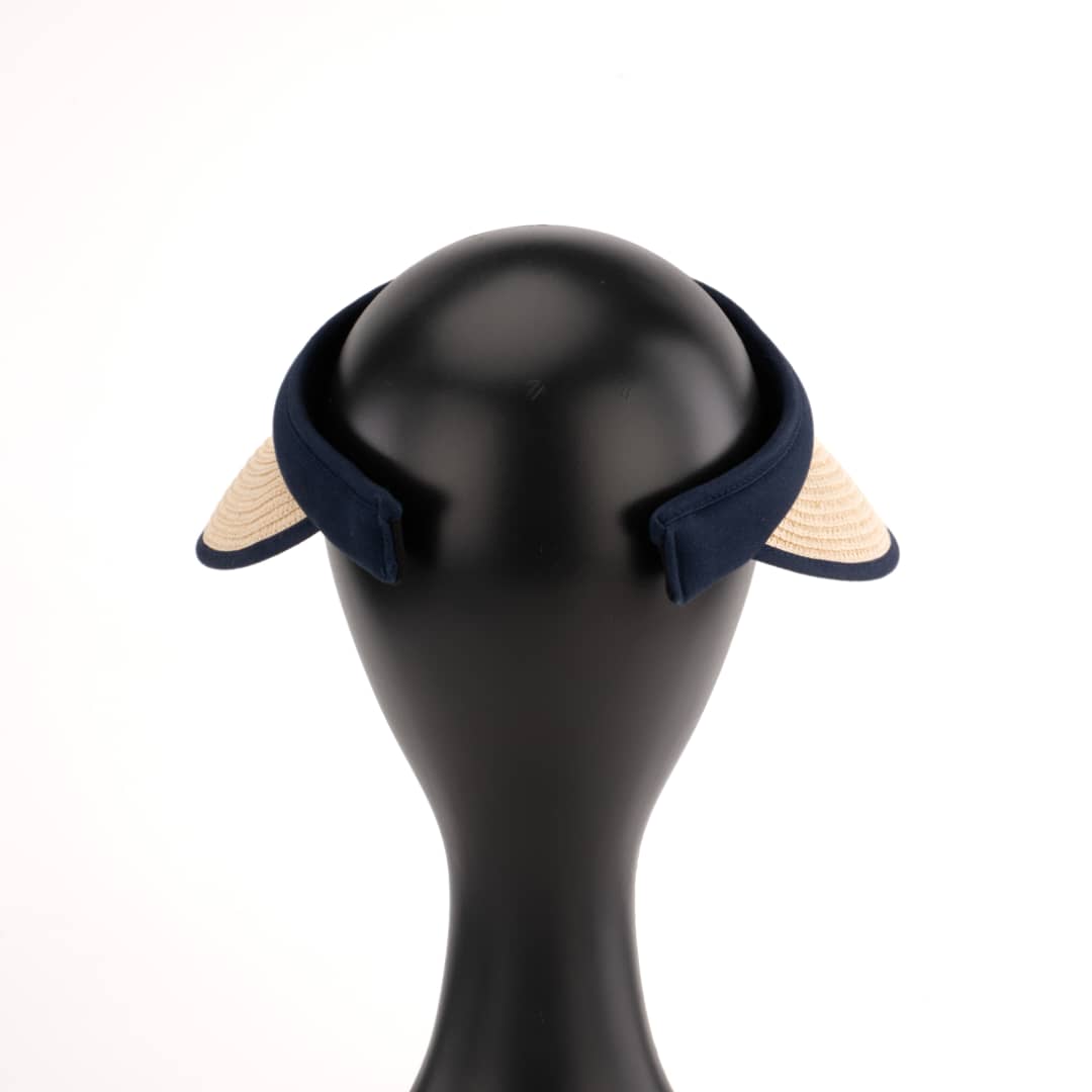 Sun Hat