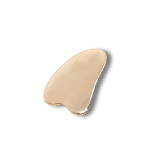 3.jpg__PID:589a020e-6282-4593-acad-5955fba180a5