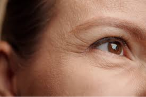 INFINITE*BRIGHT EYES (Eye Serum)