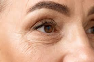 INFINITE*BRIGHT EYES (Eye Serum)