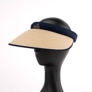Sun Hat