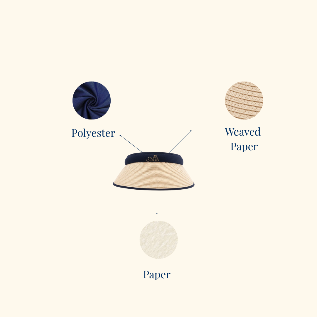 Sun Hat