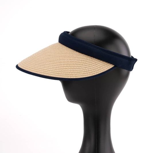 Sun Hat