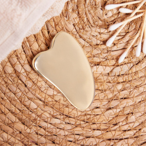 KANSA GUA SHA