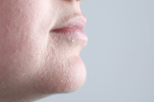 The Ultimate Radiance Regime