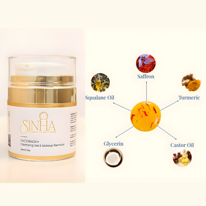 The Ultimate Radiance Regime
