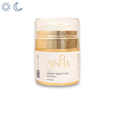 INFINITE*BRIGHT EYES (Eye Serum)