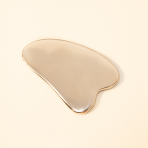 KANSA GUA SHA