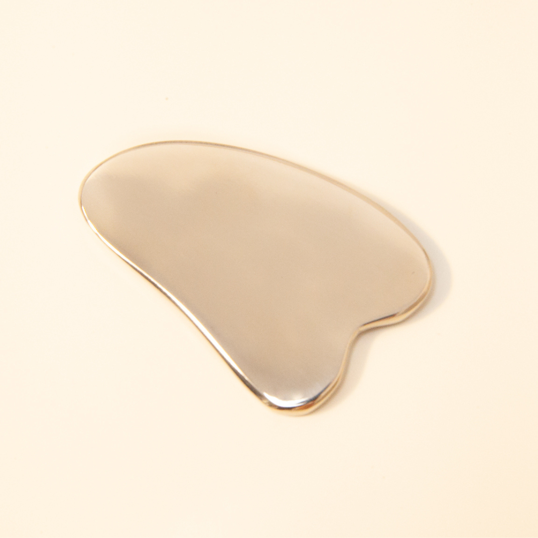KANSA GUA SHA