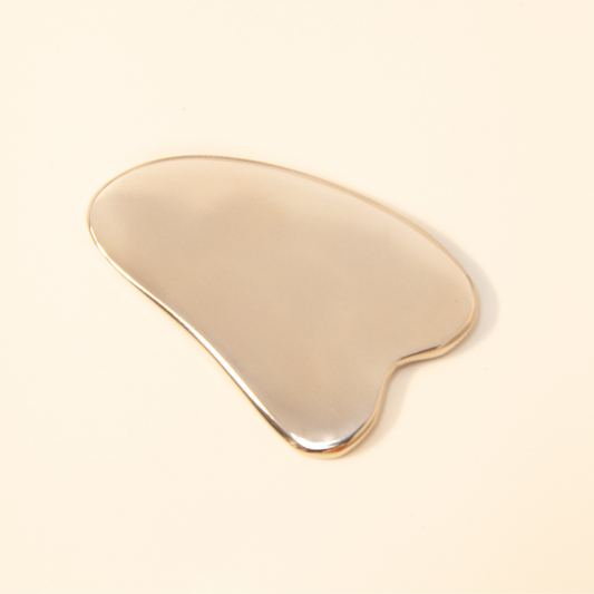 KANSA GUA SHA