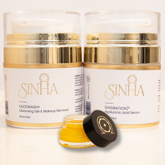 The Ultimate Radiance Regime