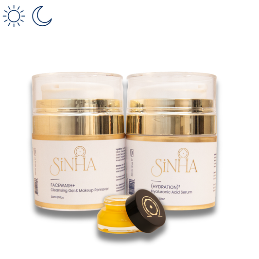 The Ultimate Radiance Regime