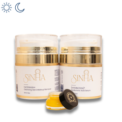 The Ultimate Radiance Regime