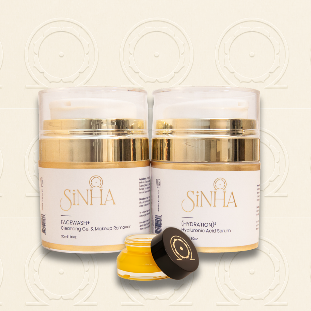 The Ultimate Radiance Regime