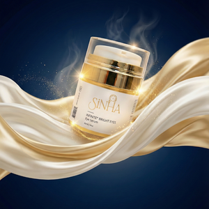 INFINITE*BRIGHT EYES (Eye Serum)
