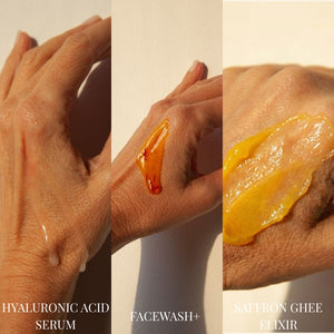 The Ultimate Radiance Regime