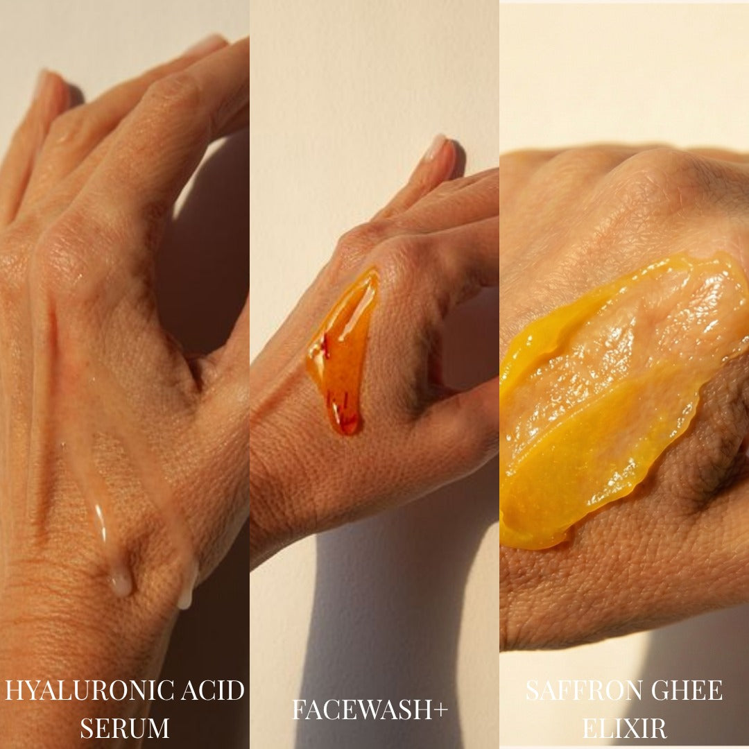The Ultimate Radiance Regime
