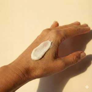 INFINITE*BRIGHT EYES (Eye Serum)