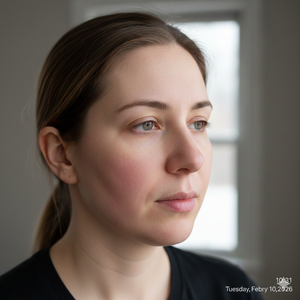 KANSA GUA SHA